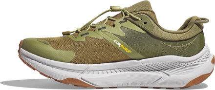 HOKA Transport Shoes - Men's 1