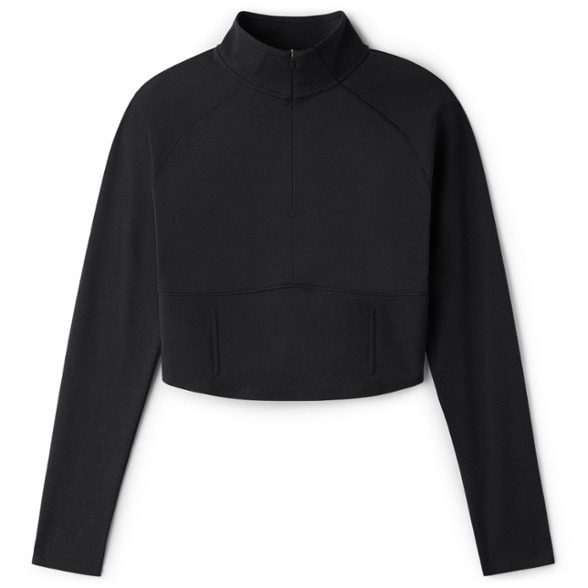 Product Image of color Black Heather