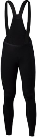 TK1 Cycling Bib Tights - Men's
