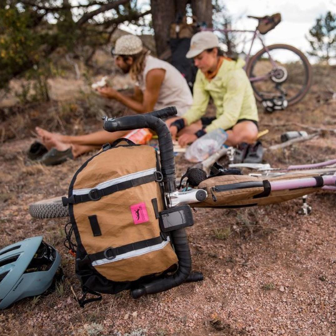 Location Image for Zeitgeist Pack