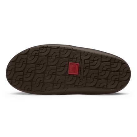 The North Face ThermoBall Traction Booties - Men's 3