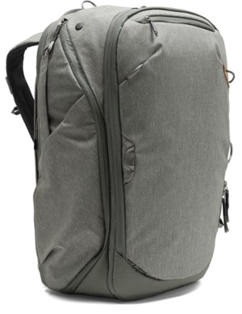 Peak Design Travel Pack - 45 L 0