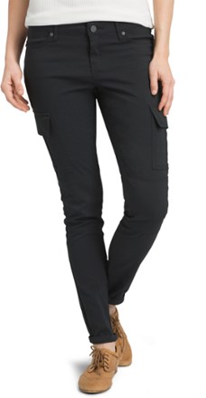 Main product image: Prana - Meme Pants