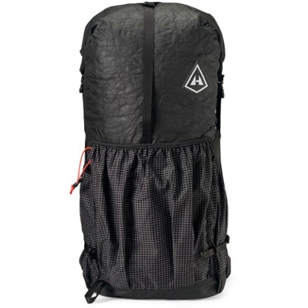 Hyperlite Mountain Gear Southwest 70 Pack 2