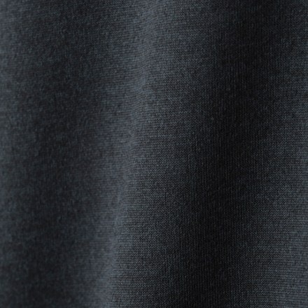 RHONE Atmosphere Long-Sleeve T-Shirt - Men's 1