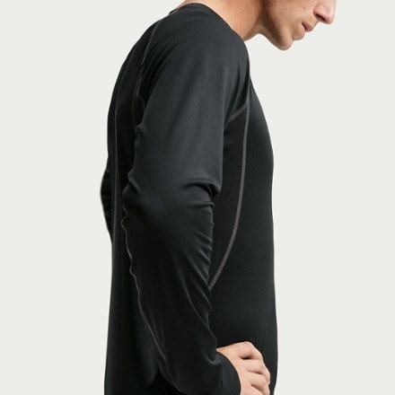 Nike ACG Wildsee Long-Sleeve Top - Men's 3