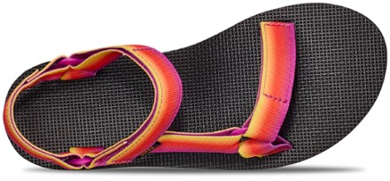 Teva Original Universal Gradiate Sandals - Women's 4
