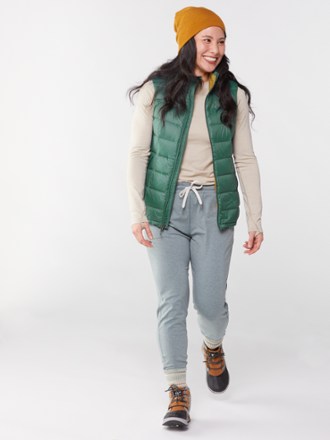 REI Co-op 650 Down Vest 2.0 - Women's 3