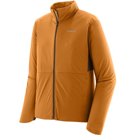 Patagonia Wind Shield Jacket - Men's | REI Co-op