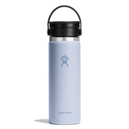 Hydro Flask Coffee with Flex Sip Lid - 20 fl. oz. 0