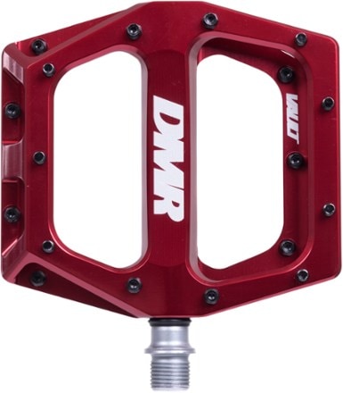 DMR Brendog Edition Vault Pedals 0