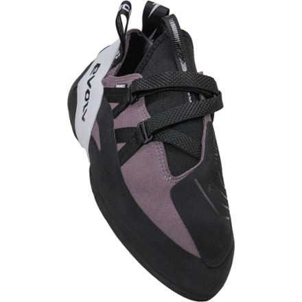 evolv Shaman Trance Climbing Shoes - Men's 7