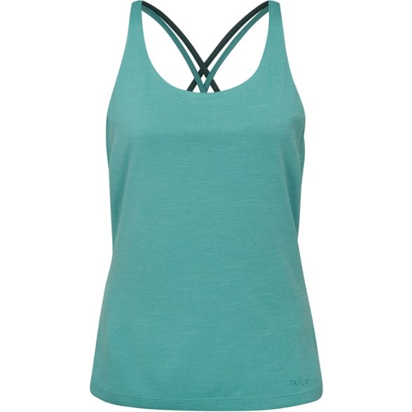 Product Image of color Glacier Blue