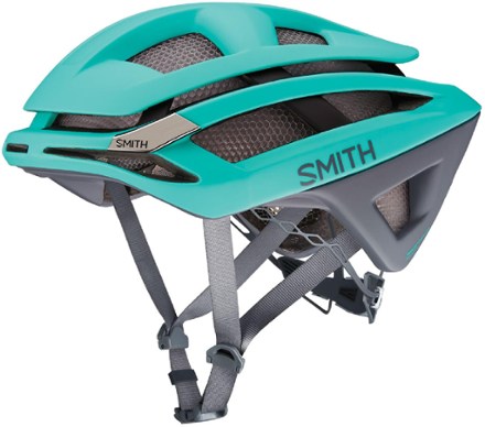 Smith Overtake MIPS Helmet