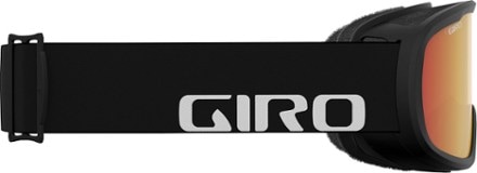 Giro Roam Snow Goggles 3