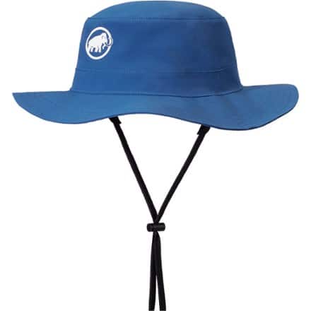 Mammut Runbold Hat 0
