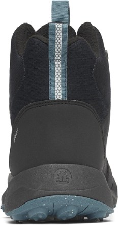 ICEBUG Speed2 BUGrip Winter Boots - Women's 2