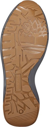 timberland kiri up hiker boots