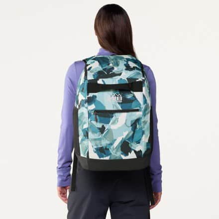 REI Co-op Powderbound Boot Pack 1