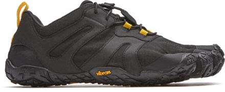 vibram trail