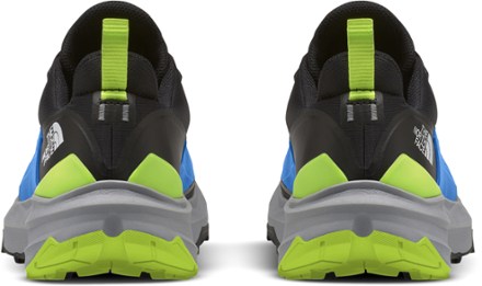 The North Face VECTIV Exploris 2 FUTURELIGHT Hiking Shoes - Men's 2