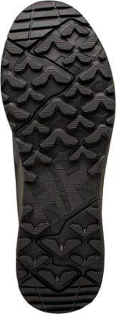 Helly Hansen Gobi 2 Hiking Shoes - Men's 4