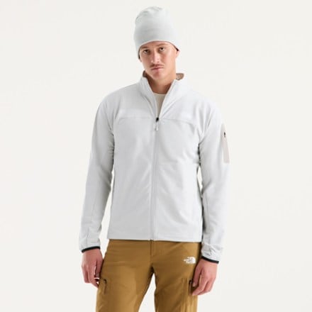 The North Face Tek Approach Jacket - Men's 0