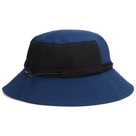 Outdoor Research Odyssey Bucket Hat 1