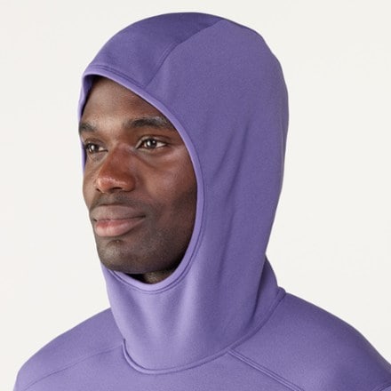 Arc'teryx Kyanite Pullover Hoody - Men's 4