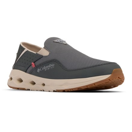 Columbia Bahama X Slip-On Shoes - Men's 2