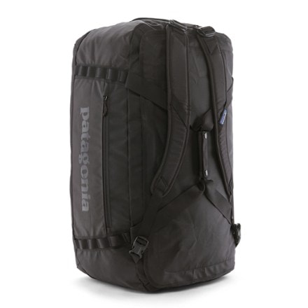 Patagonia Black Hole Duffel 70 L 3