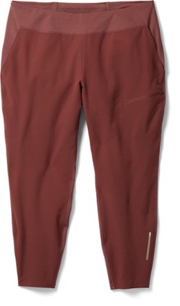Product Image of color Red Tannin