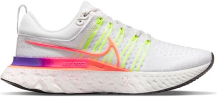 nike react infinity run ladies