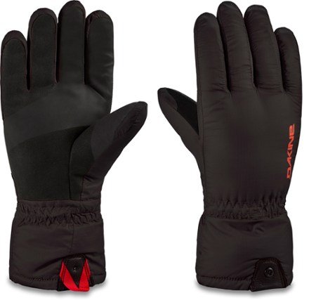DAKINE Phoenix GORE-TEX Gloves - Men's 1
