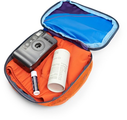 Cotopaxi Cubos 2 L Del Dia Travel Cube 5