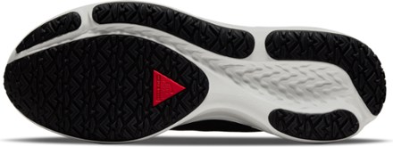 Nike React Miler 2 Shield Road-Running Shoes - Women's 8