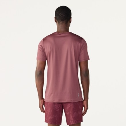 On Core-T Shirt - Men's 2