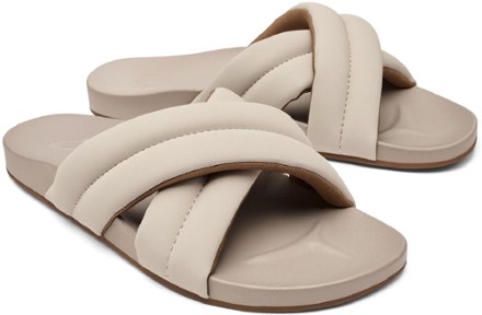 OluKai Hila Sandals - Women's 2