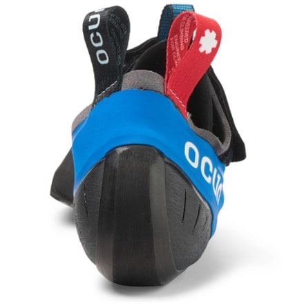 OCUN Jett S Climbing Shoes 7