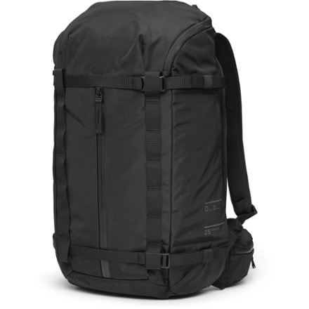 Db Journey Backcountry Snow Pack 25 L 2