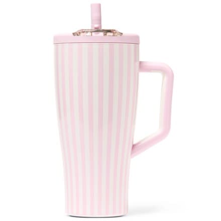 BruMate Era Flip Tumbler - 30 fl. oz. 1