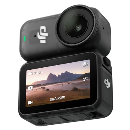 DJI Osmo Nano 128 GB 0