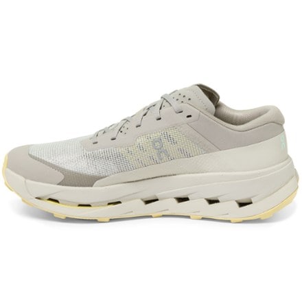 On Cloudultra 3 Trail-Running Shoes - Men's 1