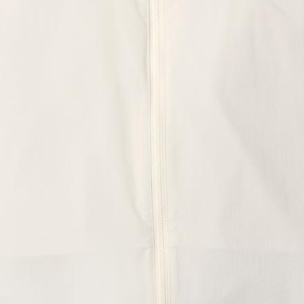 Swatch Image of color Arctic Silk