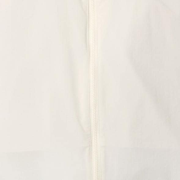 Swatch Image of color Arctic Silk