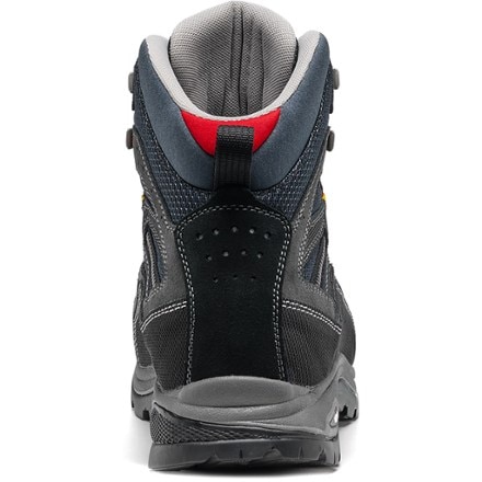Asolo Drifter 1 EVO GV Hiking Boots - Men's 4