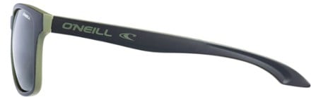 O'NEILL Sunglasses Offshore 2.0 Polarized Sunglasses 2