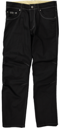 kuhl riot pants