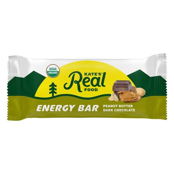 Product Image of color Peanut Butter Dark Chocolate