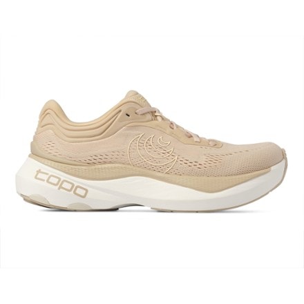 Topo Athletic Aura 2 Road-Running Shoes - Women's 0